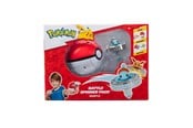 Pokémon - Pokemon BATTLE SPINNER SQUIRTLE - PKW4400
