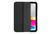 Tablet - Hoezen - dbramante1928 Mayfair Pro - MFIPBL004292