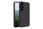Mobiel - Covers & Cases - dbramante1928 Nuuk - RESFBL004336