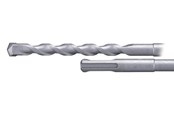 Boren en bits - Makita Drill Bit - D-00016
