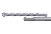 Boren en bits - Makita Drill Bit - D-00147