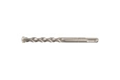 Boren en bits - Makita D-00228 Drill Bit - D-00228