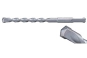 Boren en bits - Makita D-00197 Drill Bit - D-00197