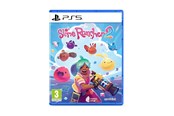 Games - Slime Rancher 2 - Sony PlayStation 5 - Simulatie - 5056635618672