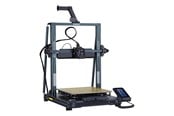 3D-printer - Elegoo Neptune 4 Plus 3D Printer - 3D-printer - 50.201.015301
