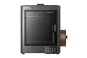 3D-printer - Elegoo Centauri Carbon 3D Printer - 3D-printer - 50.201.020300