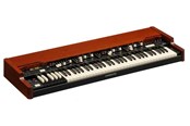 Muziekinstrumenten en DJ-apparatuur - Hammond XK-5 keyboard - 200209