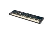Muziekinstrumenten en DJ-apparatuur - Hammond SK PRO-73 Stage Keyboard - 73 keys - 200252