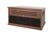 Muziekinstrumenten en DJ-apparatuur  - Leslie Hammond  2103 MK2 3-channel Active Rotary Sp - 200207