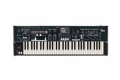 Muziekinstrumenten en DJ-apparatuur - Hammond SK PRO Stage Keyboard - 61 keys - 200251