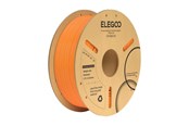 Filament - 3D-printer - Elegoo PLA+ Filament - Orange - 50.203.0073