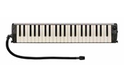 Muziekinstrumenten en DJ-apparatuur - Hammond PRO-44HP v2 High Power Alto Electric / Acoustic Melodica - 200254