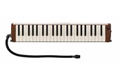 Muziekinstrumenten en DJ-apparatuur - Hammond PRO-44H v2 Alto Electric / Acoustic Melodica - 200253