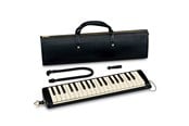 Muziekinstrumenten en DJ-apparatuur - Suzuki Melodica Alto Pro-37 V3 - 37 keys - 200134
