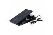 Muziekinstrumenten en DJ-apparatuur - Hammond EXP-50J - Professional expression pedal - 200257