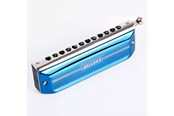 Muziekinstrumenten en DJ-apparatuur  - Easttop EAP-12 Performer - Chromatic Harmonica - Key C - 200290