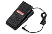 Muziekinstrumenten en DJ-apparatuur - Hammond EXP-20 Expression pedal for XK-1c and SK-m - 200283