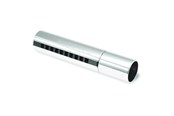 Muziekinstrumenten en DJ-apparatuur - Suzuki harmonica PH-20N Pipe Humming - C - 2096