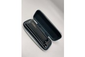 Muziekinstrumenten en DJ-apparatuur  - Easttop Forerunner 2.0 - Key C - 200412