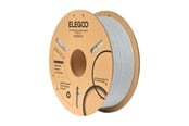 Filament - 3D-printer - Elegoo PLA Filament - Marble - 50.203.0113