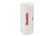 Boren en bits - Makita D-17011 Drill Hole Saw - D-17011