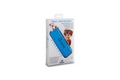 Muziekinstrumenten en DJ-apparatuur - Suzuki airwave harmonica for children in Blue - 2242