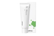 Gezichtsverzorging - Celimax The Real Noni Energy Repair Cream - 50 ml - 8809686386185