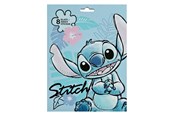 Hobby artikelen - Undercover - Stitch Sticker Sheets 8 pcs. - STLI0064
