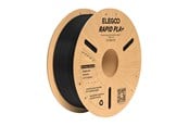 Filament - 3D-printer - Elegoo Rapid PLA+ Filament - Black - 50.203.0114