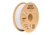 3D-printer - Elegoo Rapid PLA+ Filament - White - 3D-printer - 50.203.0115