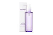 Gezichtsverzorging - Celimax Derma Nature Fresh Blackhead Jojoba Cleansing Oil - 150 ml - 8806050298525