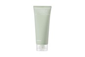 Gezichtsverzorging - Celimax - Cica BHA Acne Foam Cleansing - 150 ml - 8809783324097