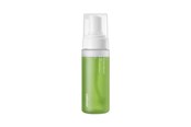 Gezichtsverzorging - Celimax The Real Noni Acne Bubble Cleanser - 155ml - 8809463993223