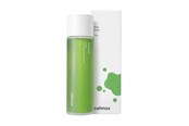 Gezichtsverzorging - Celimax The Real Noni Moisture Balancing Toner - 150 ml - 8809954940132