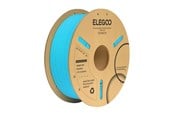 Filament - 3D-printer - Elegoo PLA+ Filament - Blue - 50.203.0161