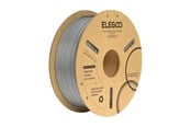 Filament - 3D-printer - Elegoo PLA+ Filament - Star Gray - 50.203.0163