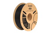 Filament - 3D-printer - Elegoo ASA Filament - Black - 50.203.0182