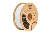 Filament - 3D-printer - Elegoo ASA Filament - White - 50.203.0183