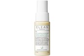 Gezichtsverzorging - Clean Reserve - Buriti Soothing Moisturizer 50ml - 0874034012670