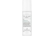 Gezichtsverzorging - Clean Reserve - Elderflower Face Mist 50ml - 0874034012694