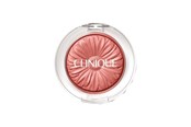 Make-up - Clinique - Cheek Pop Blush - 01 Ginger Pop - 0192333101148
