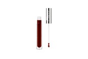 Make-up - Clinique Pop Plush Creamy Lip Gloss 3.4 ml - 01 Black Honey Pop - 0192333142868