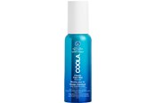 Gezichtsverzorging - Coola - Classic Face Mist SPF 50 - 0850034523477