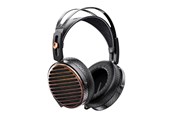 Headphones/Headsets - FiiO FT7 - Open-Back Planar Headphones - 25Ohm - 5570160