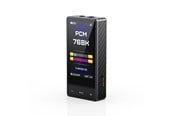 Versterker - FiiO QX13 - Portable DAC - 5510269
