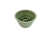 Honden - Nordic Paws - Lickcup Duke - Green - 16x12cm - 700024101276