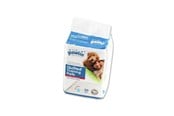 Honden - Pawise - Pee Pads 50 pcs 56x56 cm - 638.2000