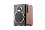 HiFi-luidsprekers - FiiO SA1 - Active Speaker - 5500075