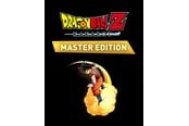 Games - Dragon Ball Z: Kakarot (Master Edition) - Sony PlayStation 5 - RPG - 3391892039054