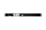KVM Switch - ATEN CL3000N - KVM console - 19" - CL3000N-ATA-AG